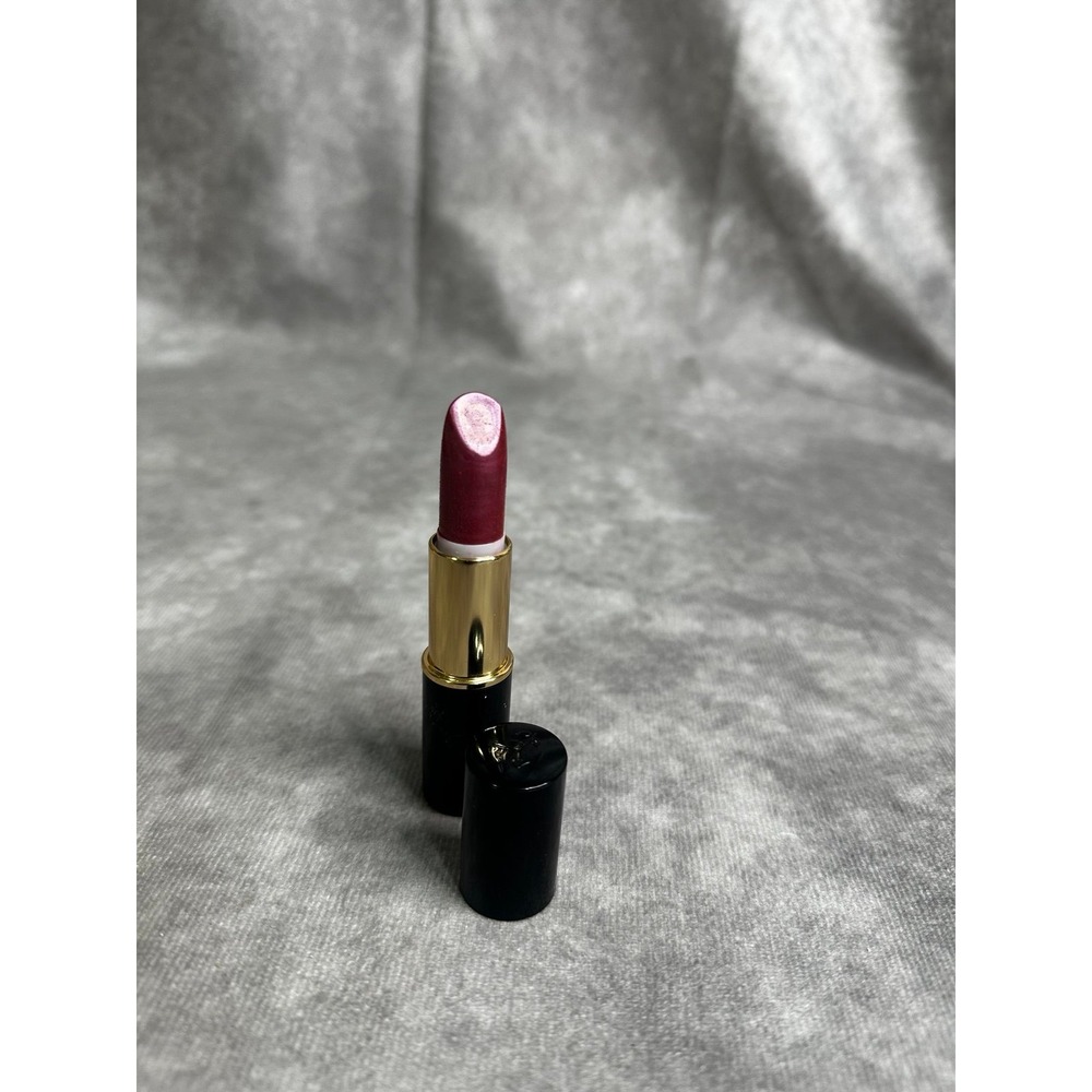 Lancome Rouge‎ Sensation DAMSEL Lipstick Old Stock Discontinued
